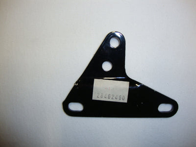 28462460 RH PLATE (#28462460)
