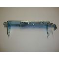 LOCK ASSY (#28462060)