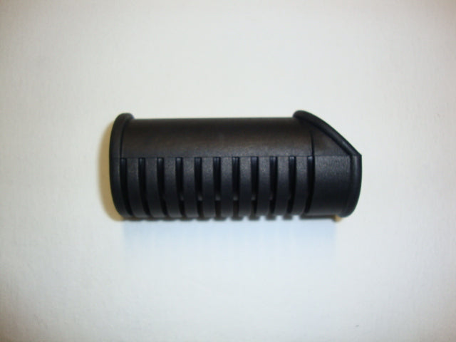 28443201 Rubber pedal (#28443201)