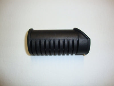 28443201 Rubber pedal (#28443201)