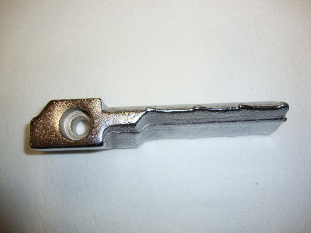 RH PEG (#28440760)