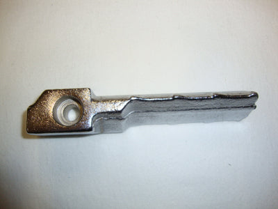 RH PEG (#28440760)