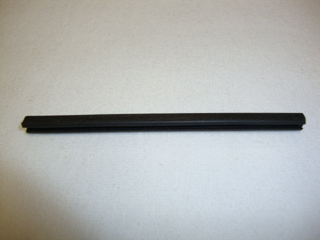 GASKET (#28439800)
