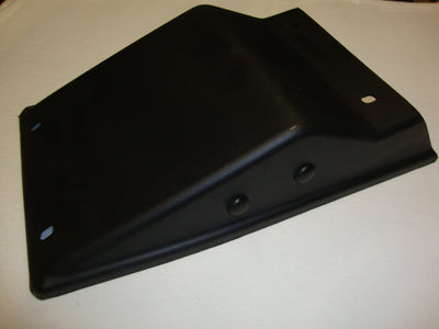 MUDFLAP A (#28438760)