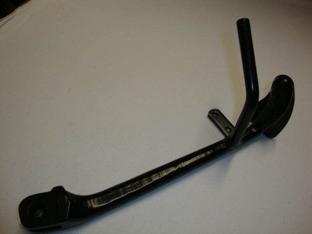 28432163 Lateral stand (#284321631)
