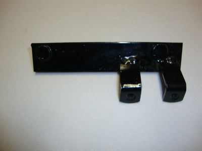 SUPPORT PLATE (28415500) (#28415500)