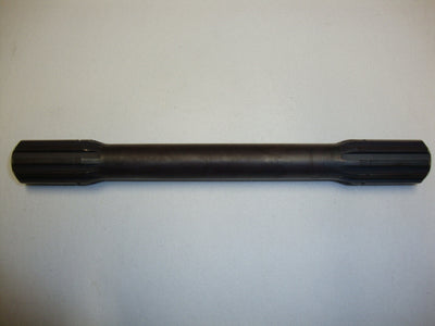 DRIVESHAFT (#28326350)