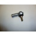BALL JOINT (#28258160) USE 32258110