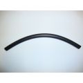 BREATHER TUBE (#28157560)