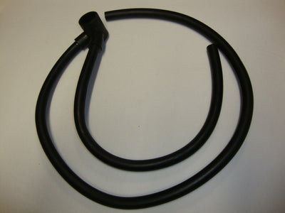 PIPING (#28157050)