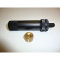 CABLE SPLITTER (#28117478)