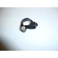 HOSE CLAMP (#28108410)