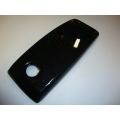 TANK LID BLACK (#28104091)
