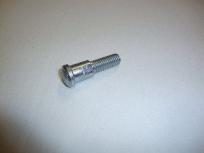 PIN (#28103260)