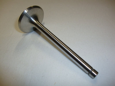 EXHAUST VALVE (#28036160)