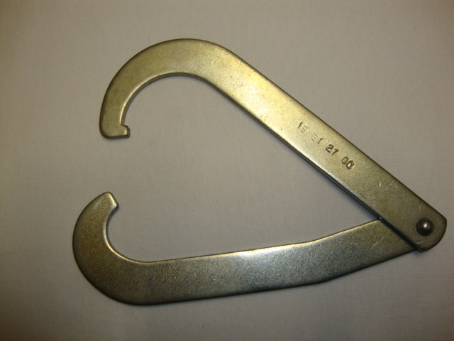 BOLT (#98370530)