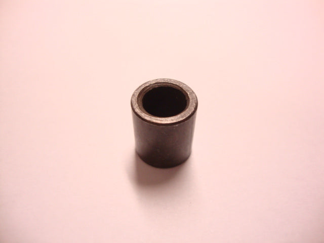 SPACER (#91180916)