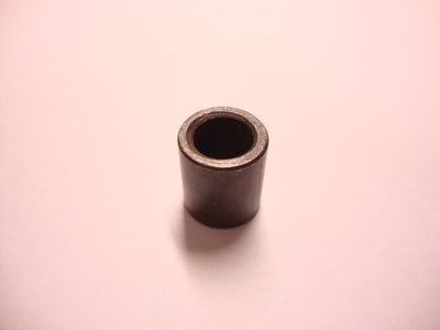 SPACER (#91180916)