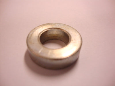 SPACER (#91181005)