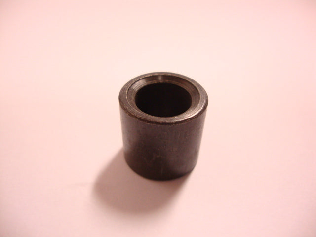 SPACER (#91181016)