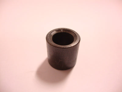 SPACER (#91181016)