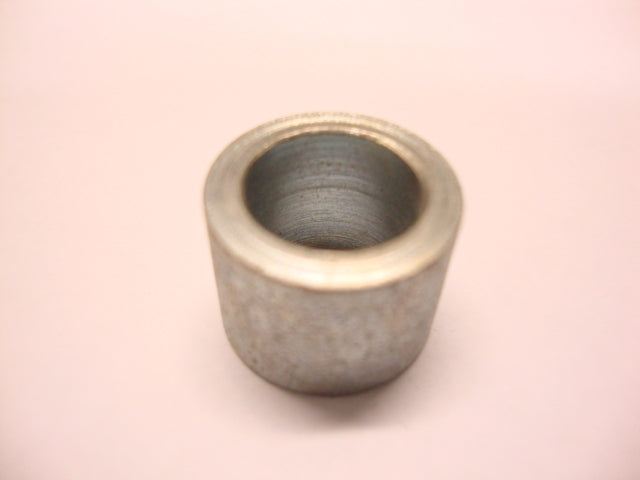 SPACER (#91181112)