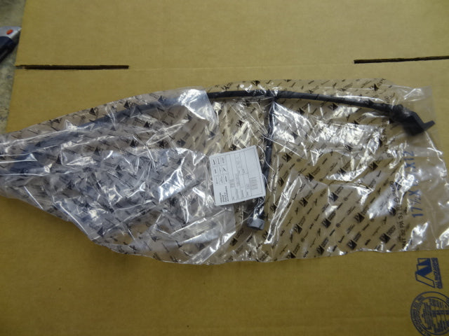 ROUGH FUEL PIPE ASSY (#978745)
