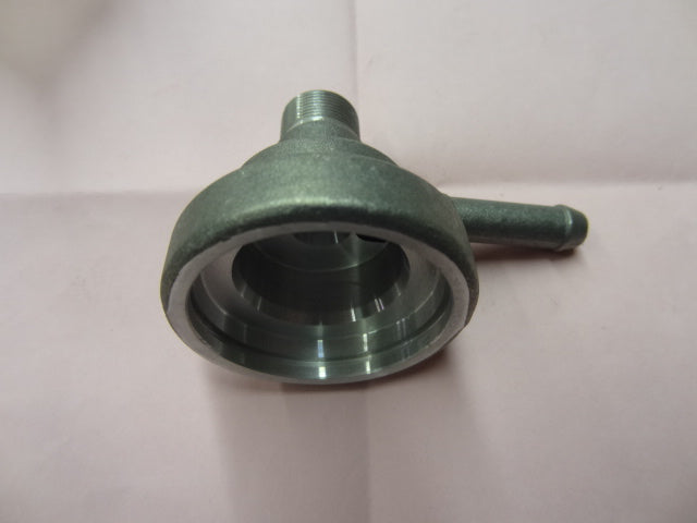 PRESS REG MT (#01112900)