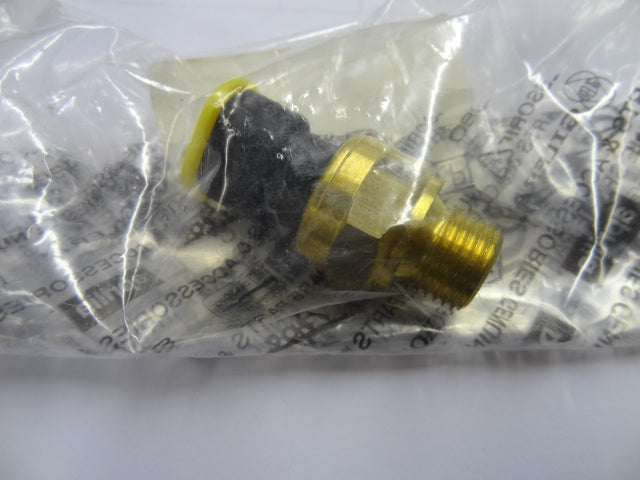 Thermal switch (#642077)