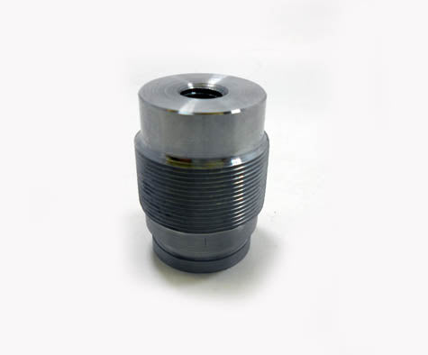 Loop frame fork tube installation tool (#1142002)