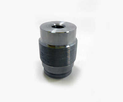 Loop frame fork tube installation tool (#1142002)
