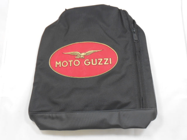 HELMET BAG NLA (#782052)