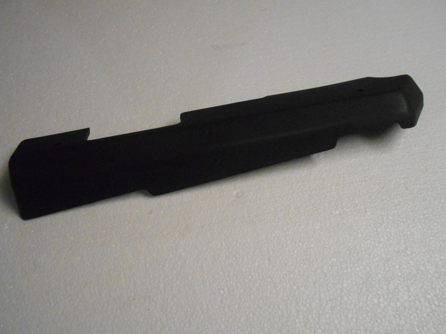 FRAME COVER RH A (#30446960)