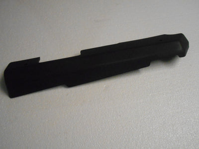 FRAME COVER RH A (#30446960)