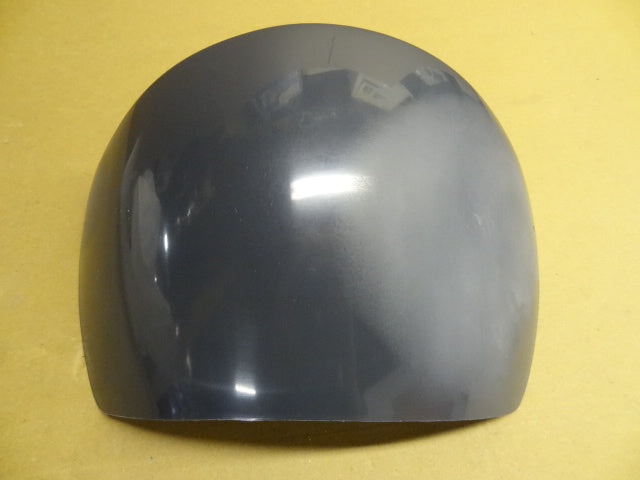 #04 Rear fairing, blank (#314664301)
