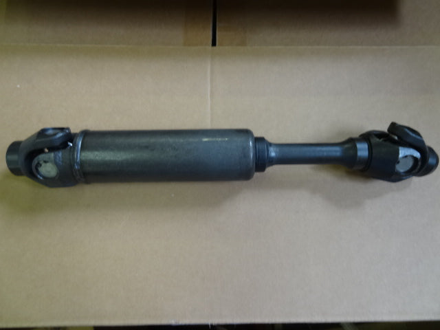 Primary Driven Shaft (#05326330)