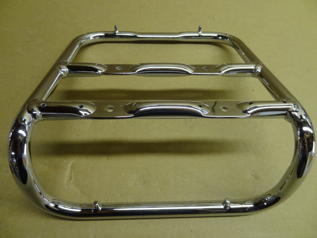 TRUNK MOUNT A (#31487765)
