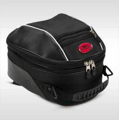 GRISO TAIL BAG (#973243500001)