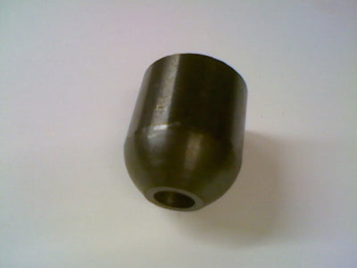 BAR WEIGHT EXTERNAL (#01602830)
