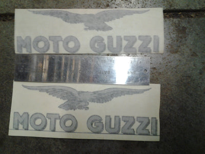 DECAL RH A (#01917800)