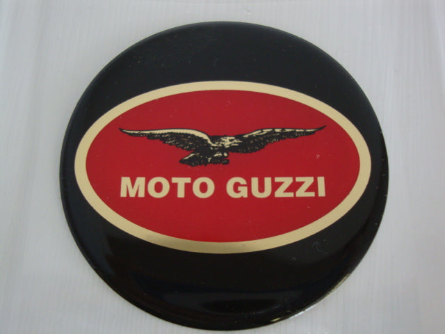 EMBLEM (#03482000)