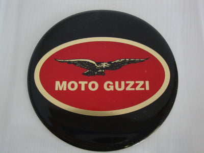 EMBLEM (#03482000)