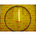 BOSCH HL LENS OR GLASS 190MM OR 7.48 (#29740400)