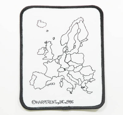 Map Patch Europe (061005) (#061005)