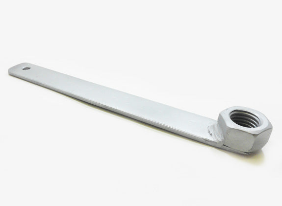 Oil Cover Nut Removal Tool (#1251)