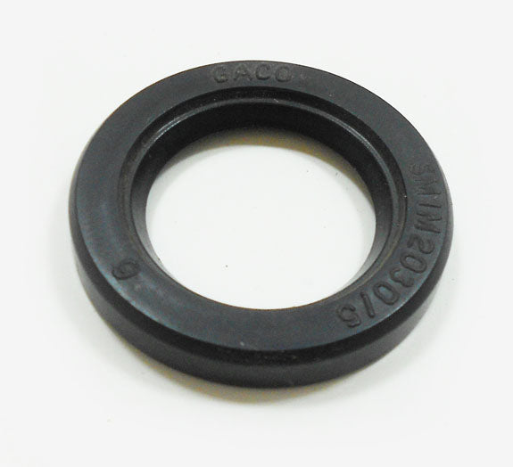 SEAL RING (#90402030)