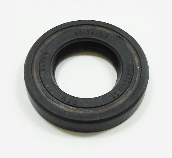 SEAL RING (#90402038) For Saprisa equipt bikes.