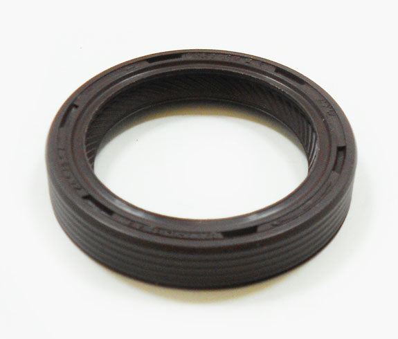 Gasket Ring (#90402842)