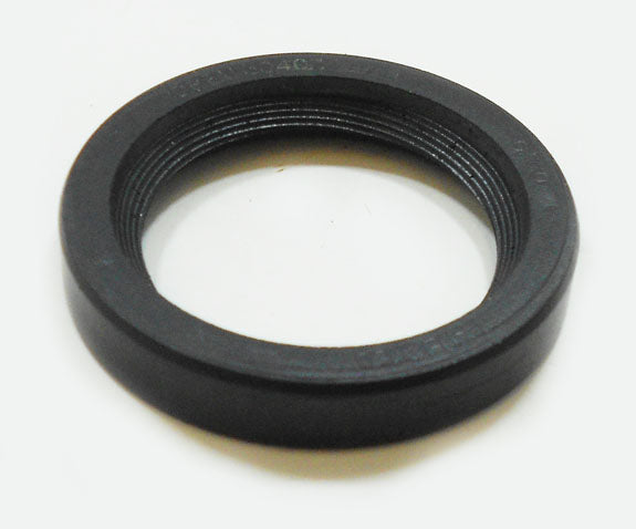 SEAL, REAR FORK SPINDLE (#90403040)