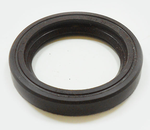 SEAL RING (#90403245)